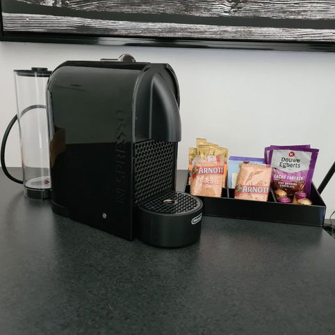 Quays Hotel - Accommodation Newcastle 1