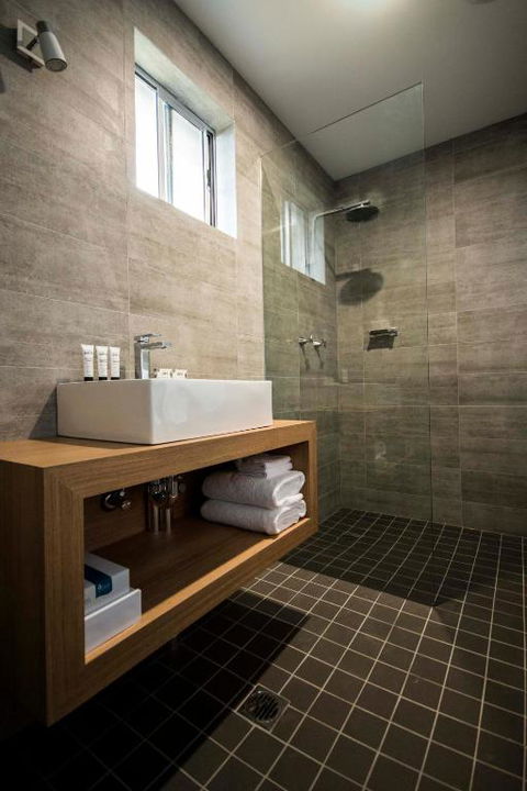 Quays Hotel - Accommodation Newcastle 3