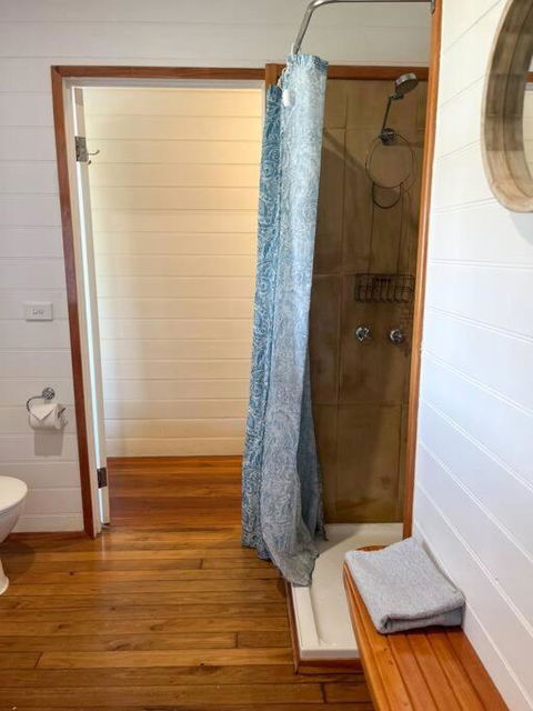 Pt Hesse Luxury Coastal Homestead - Accommodation Newcastle 1
