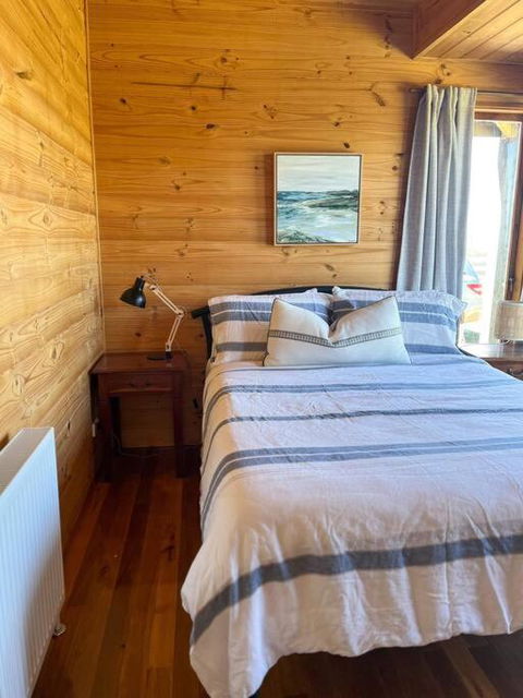 Pt Hesse Luxury Coastal Homestead - Accommodation Newcastle 3