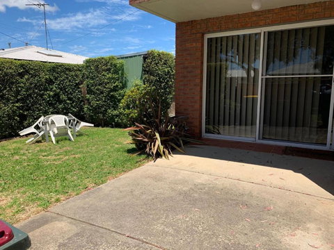 Quaint Hideaway - Accommodation Newcastle 0