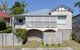 Quaint & Cosy 1 Bedroom Apartment In Queenslander. - thumb 1
