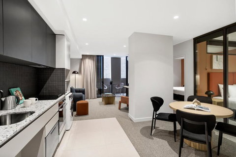 Quest Collingwood - Accommodation Newcastle 1