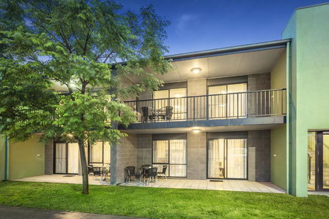 Quest Sale - Accommodation Newcastle 1