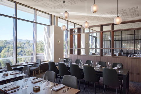 RACV Healesville Country Club & Resort - Accommodation Newcastle 3