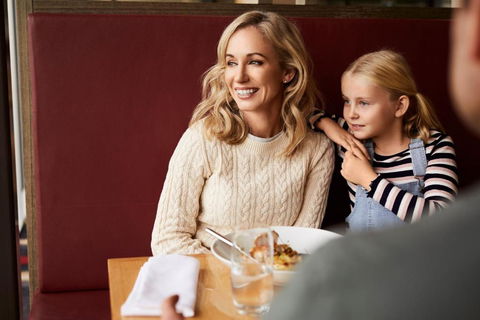 RACV Inverloch Resort - Accommodation Newcastle 2