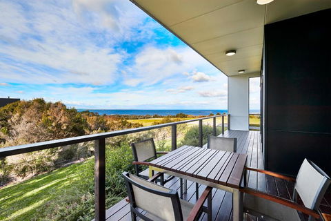 RACV Inverloch Resort - Accommodation Newcastle 3