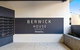 Rambla @ Berwick House - thumb 2