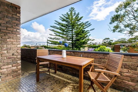 Randwick - RAND8- Albion Street - Accommodation Newcastle 0