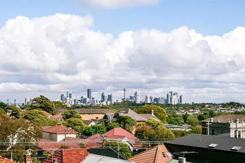Randwick - RAND8- Albion Street - Accommodation Newcastle 3