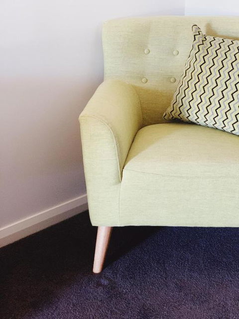 Red Earth Motel - Accommodation Newcastle 1