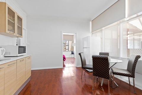 Private Historic Hotel - Exclusive Use For Events, Group Stays - Accommodation Newcastle 3