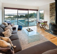 Aspect 2/8a Poly Cow Lane - Accommodation Newcastle