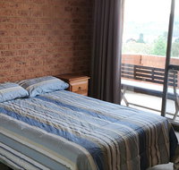 Aspen Court 12 - Accommodation Newcastle