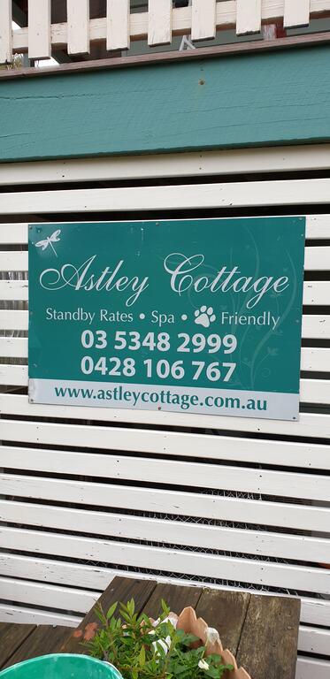  Accommodation Newcastle
