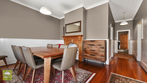 Aston On Alexander - Boutique Accommodation - Accommodation Newcastle 2