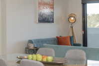 Book Adamstown Accommodation Vacations Accommodation Newcastle Accommodation Newcastle