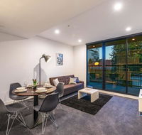 Astrina Box Hill 1 Bed Apartment - Accommodation Newcastle