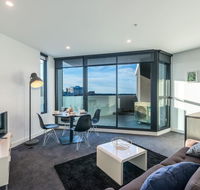 Astrina Box Hill 2 Bed Apartment - Accommodation Newcastle