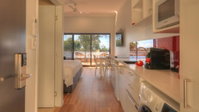 Atherton Apartments