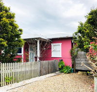 Atlantis Seafarers Beachfront - Accommodation Newcastle