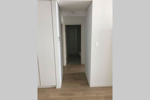 Atria Apartment - Accommodation Newcastle 1