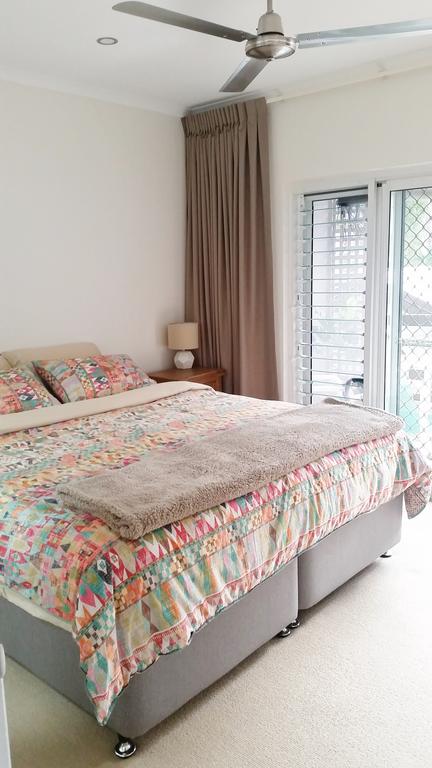 Attenborough Apartments - Accommodation Newcastle 3