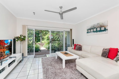 Attenborough Apartments - Accommodation Newcastle 2