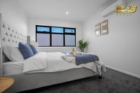Book Burwood Accommodation Vacations Accommodation Newcastle Accommodation Newcastle