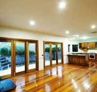 Aullywood Ringwood - Accommodation Newcastle