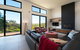 Aura House - thumb 3