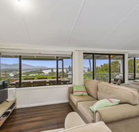 Aurelia 14 Stewart Street - Accommodation Newcastle