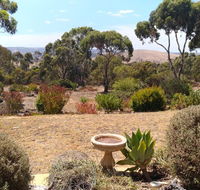 Austiny Bed and Breakfast Victor Harbor - Accommodation Newcastle