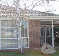 Australian Home Away  Doncaster Elgar - Accommodation Newcastle