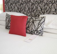 Avaleen Lodge Motor Inn - Accommodation Newcastle