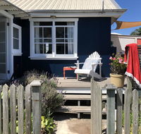 Avalon Seafarers Beachfront - Accommodation Newcastle