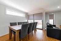 Book Eaglehawk Accommodation Vacations Accommodation Newcastle Accommodation Newcastle