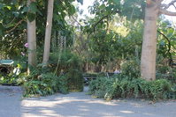 Book Macclesfield Accommodation Vacations Accommodation Newcastle Accommodation Newcastle