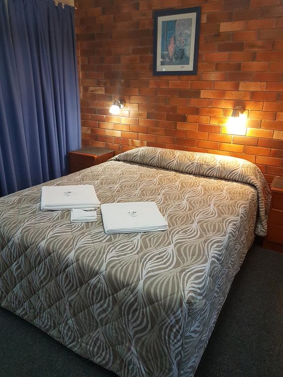 Promisedland QLD Accommodation Newcastle