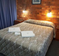 Avocado Motor Inn - Accommodation Newcastle