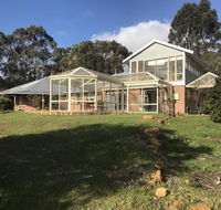 Avvara - Accommodation Newcastle