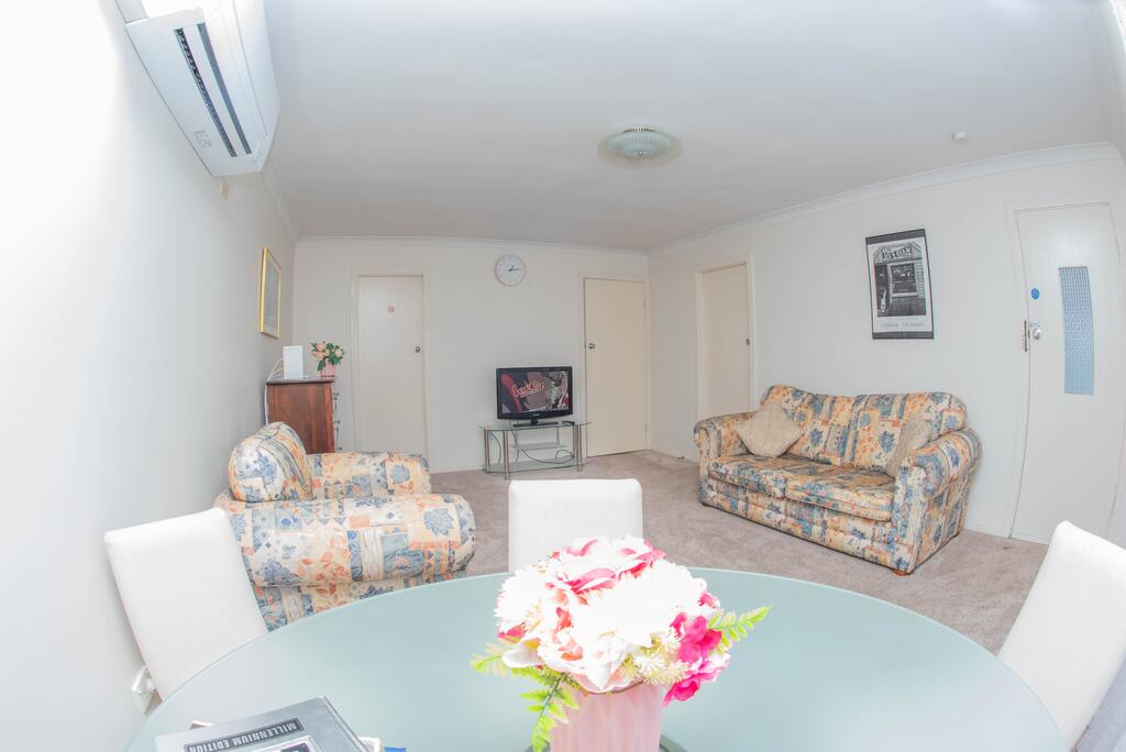 New Lambton NSW Accommodation Newcastle