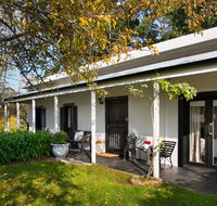 Aysgarth - Accommodation Newcastle