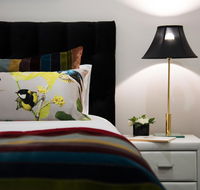 Azura - Accommodation Newcastle