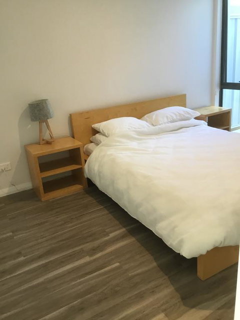 Azure@Ramada - Accommodation Newcastle 2