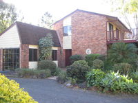 Book Barellan Point Accommodation Vacations Accommodation Newcastle Accommodation Newcastle