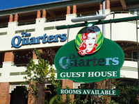 Book Babinda Accommodation Vacations Accommodation Newcastle Accommodation Newcastle