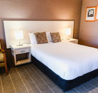 Balan Village Motel - Accommodation Newcastle