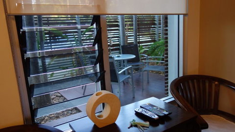 Bali Studio - Accommodation Newcastle 2