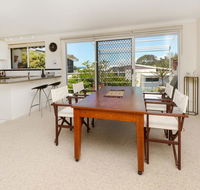 Ballantrae 8 - Sawtell NSW - Accommodation Newcastle